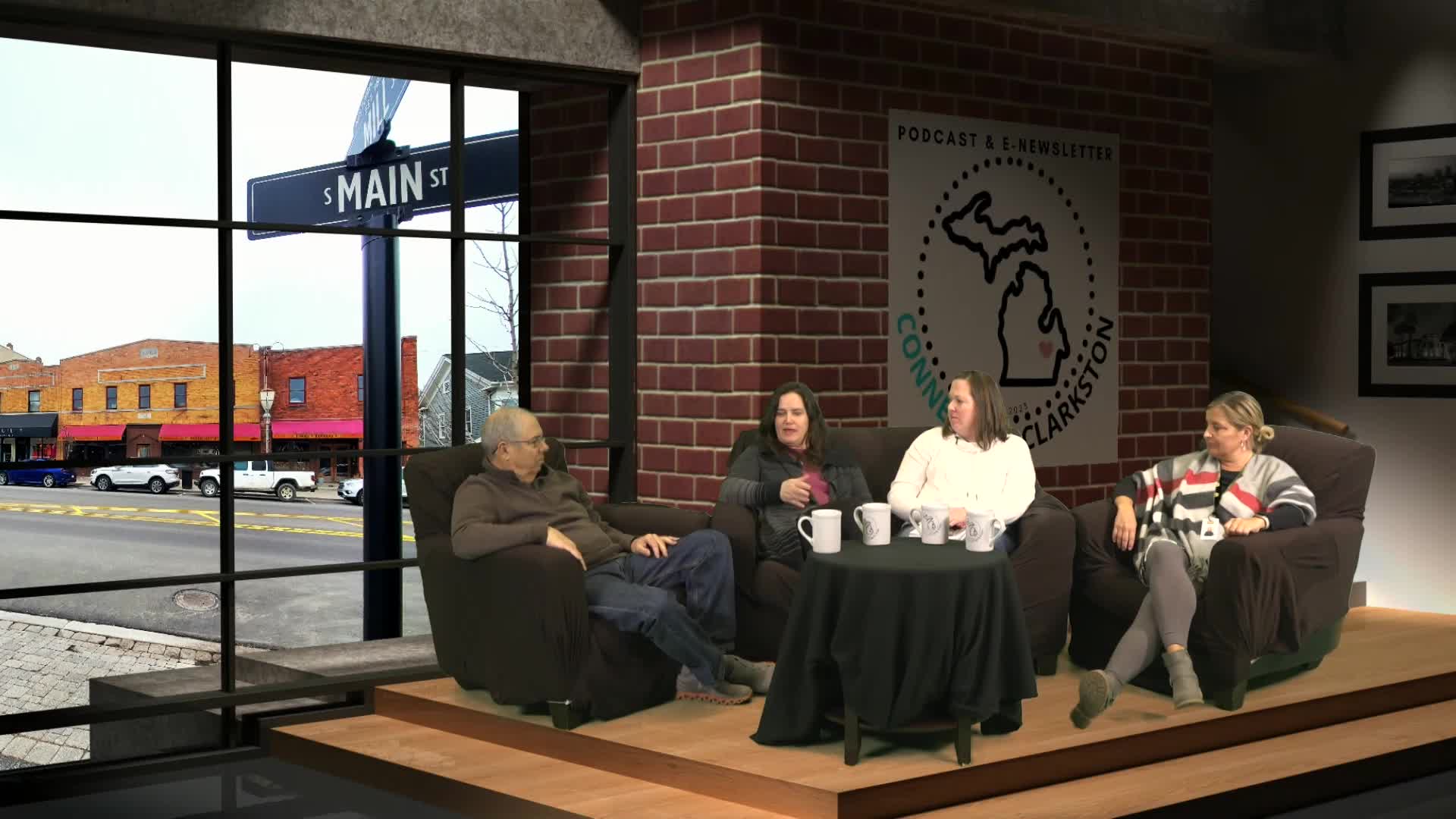 Thumbnail image for House of Yahweh