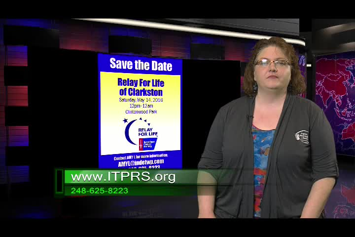 Thumbnail image for Parks and Recreation