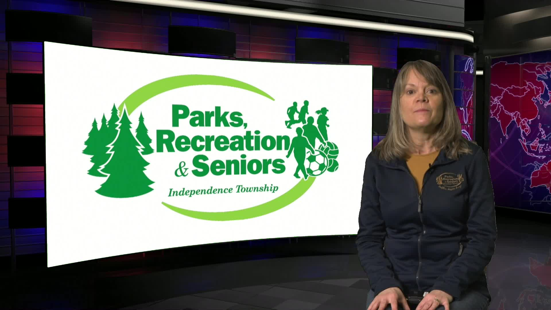 Thumbnail image for Senior Update - February 2022