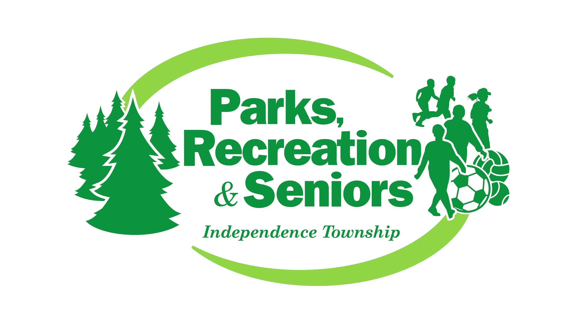 Thumbnail image for Senior Update - February 2022