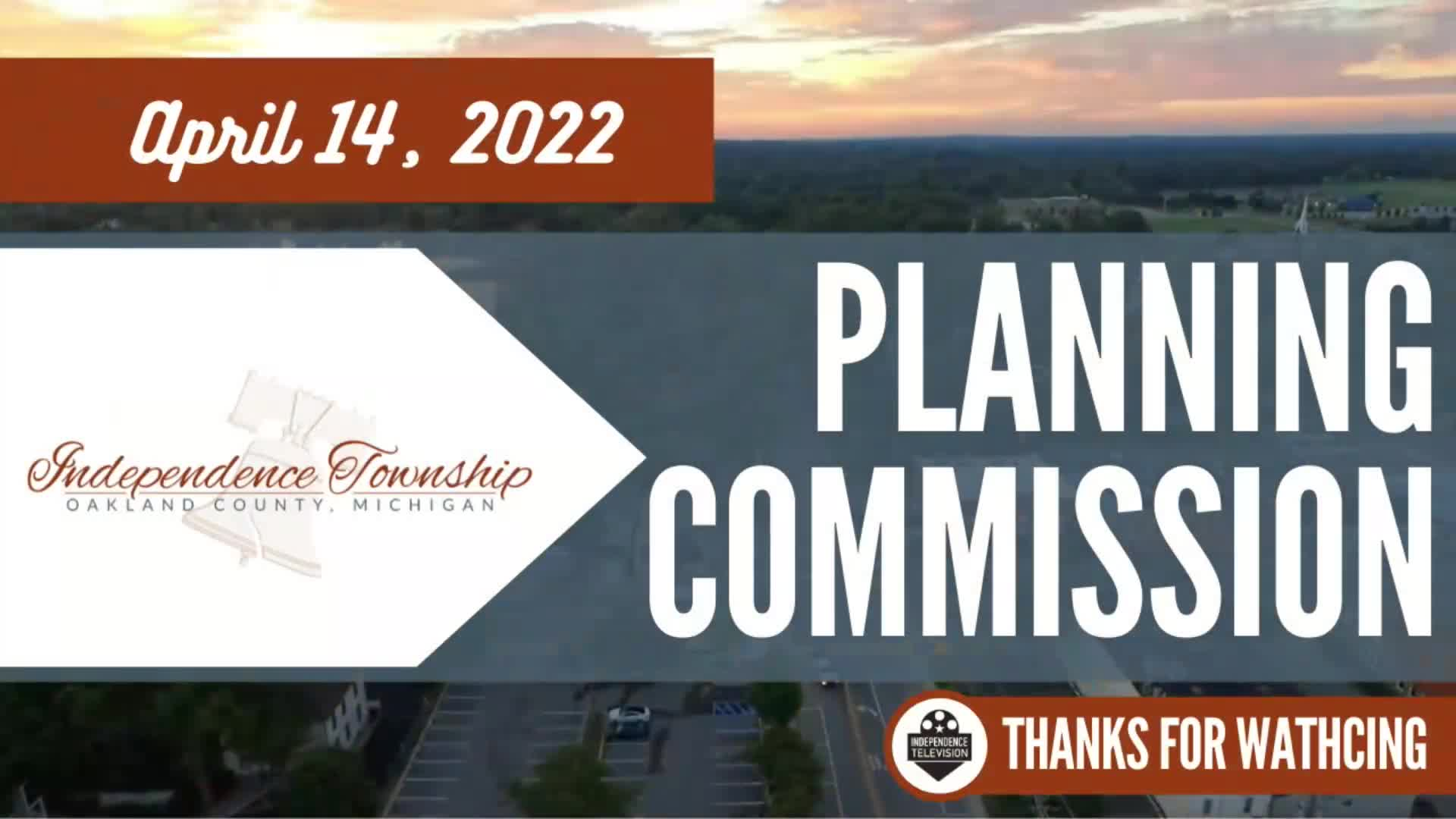 Thumbnail image for Power of Prayer #65