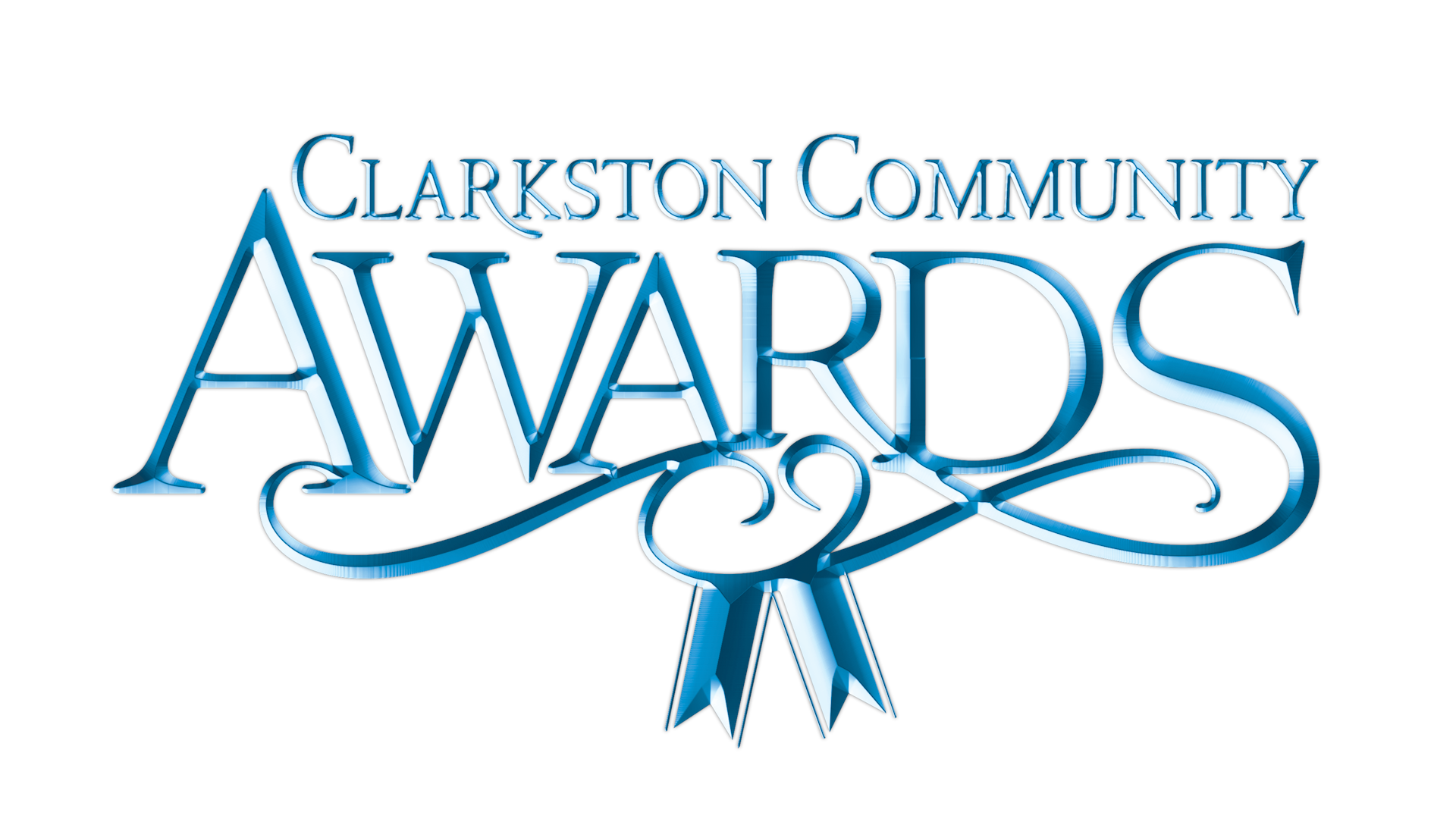 Thumbnail image for St. Patrick Parish