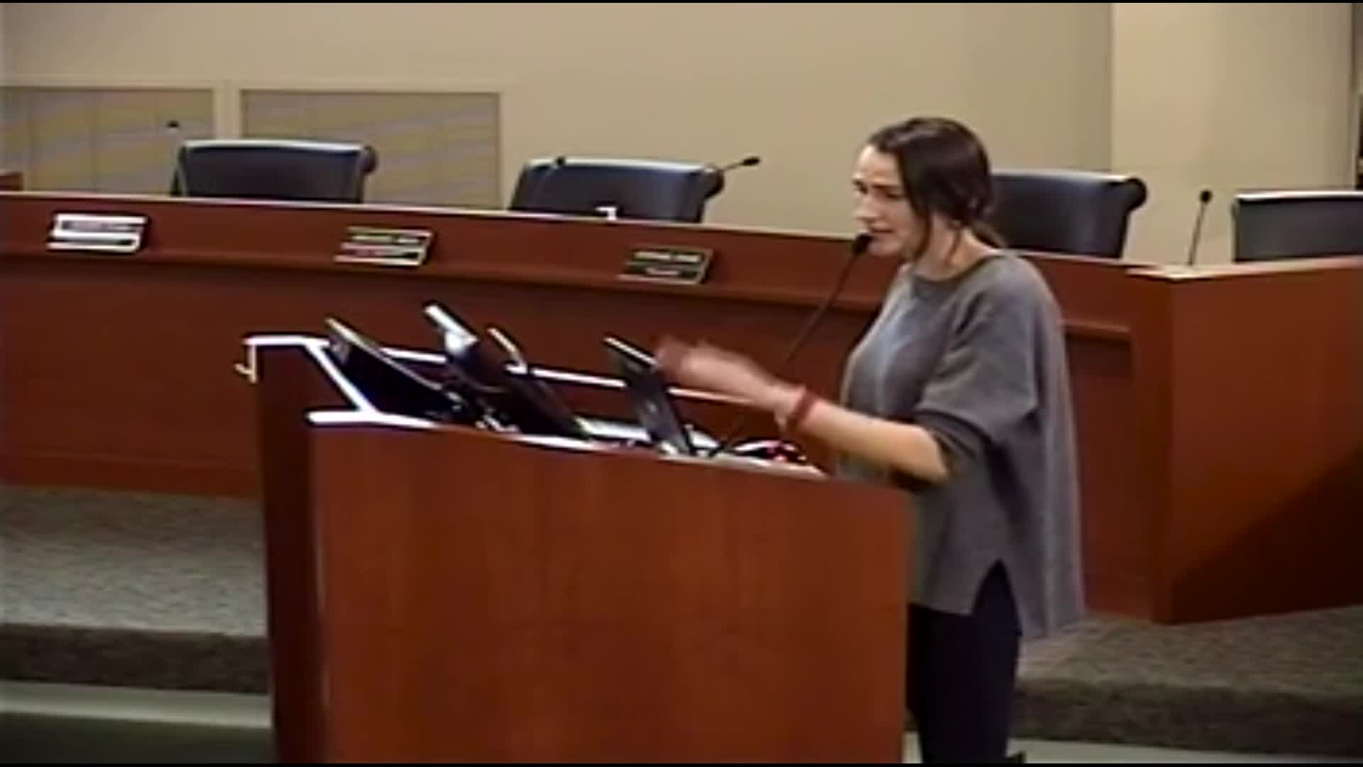 Thumbnail image for Family Education Seminar- Electronic Screen Addiction Part 1